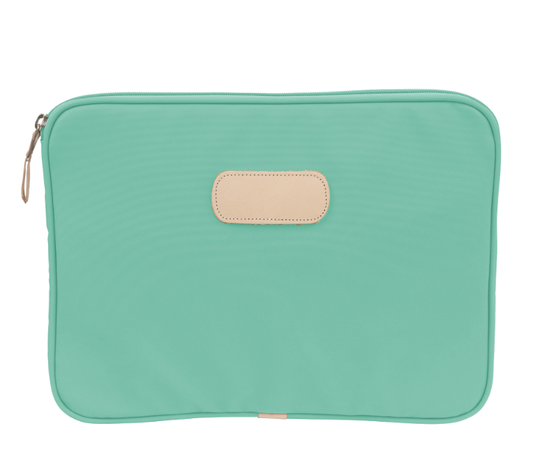 Computer Case 15" | Mint