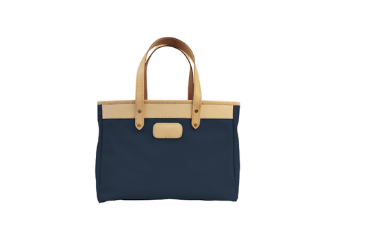 Bebita Diaper Bag | Navy