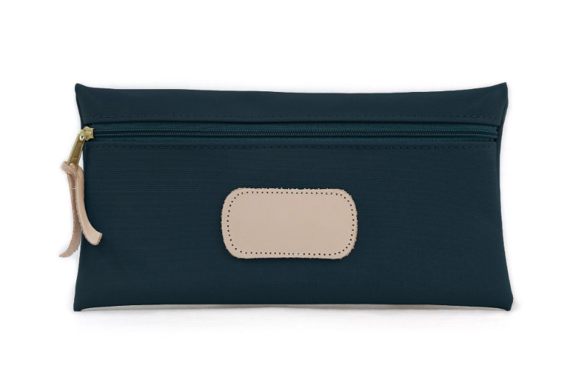 Large Pouch | Navy