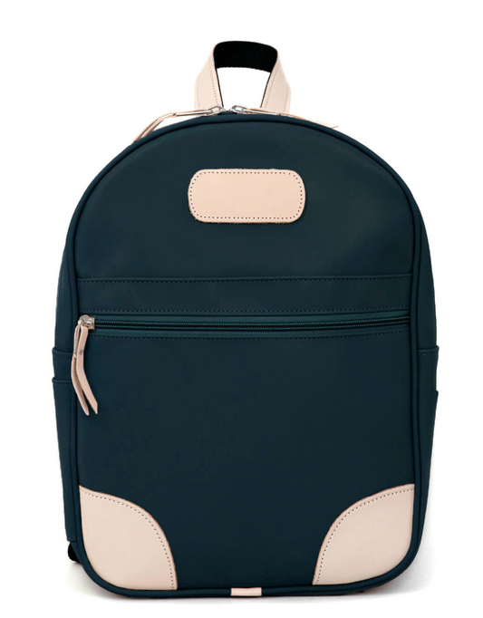 Backpack | Navy