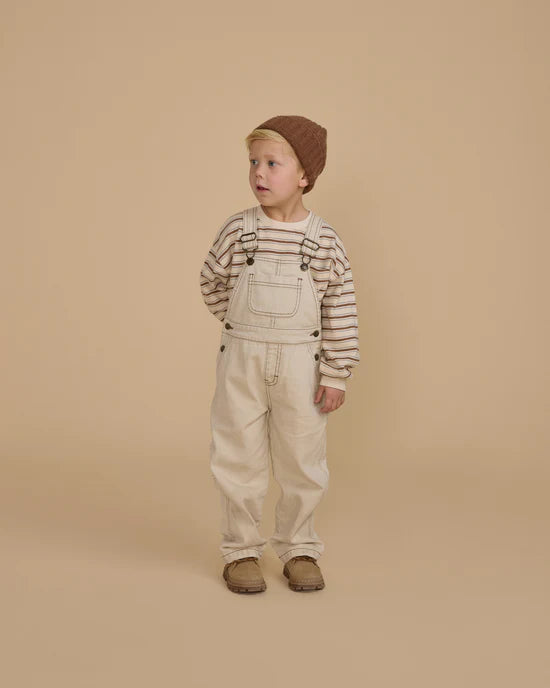 Utility Overall | Natural