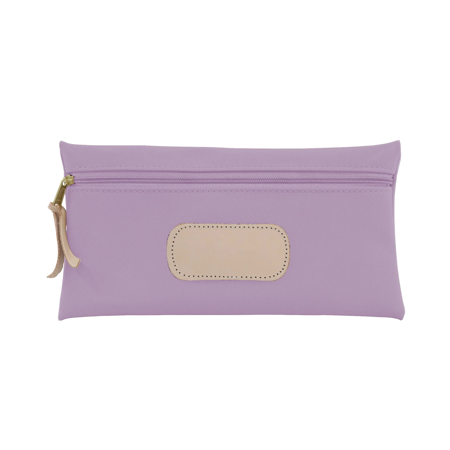 Large Pouch | Lilac