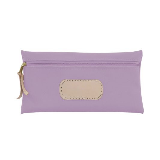 Large Pouch | Lilac