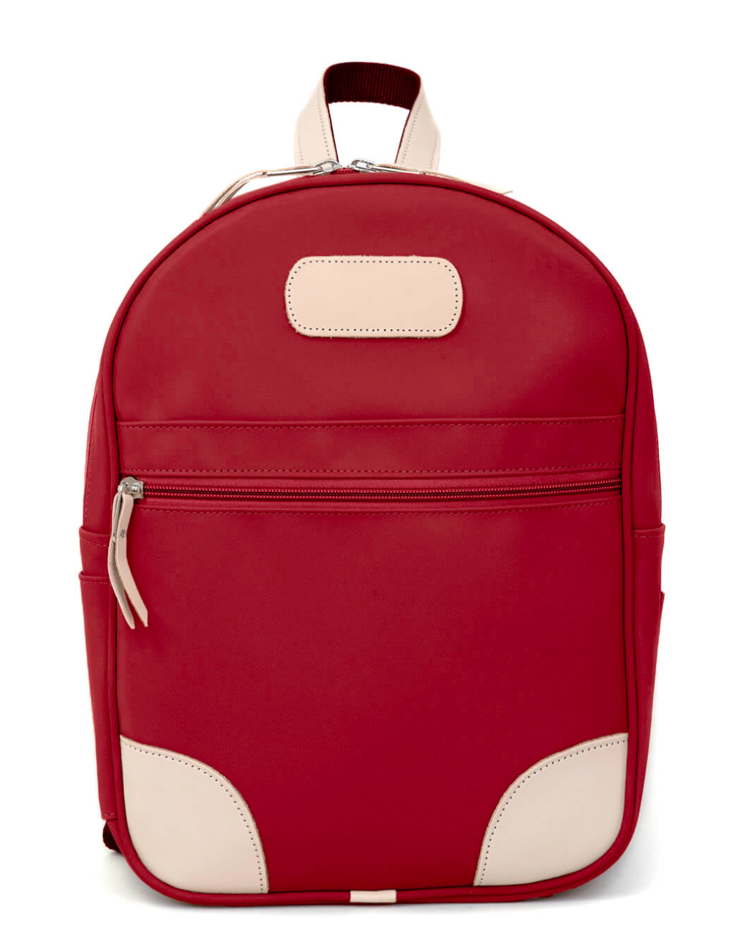 Backpack | Red