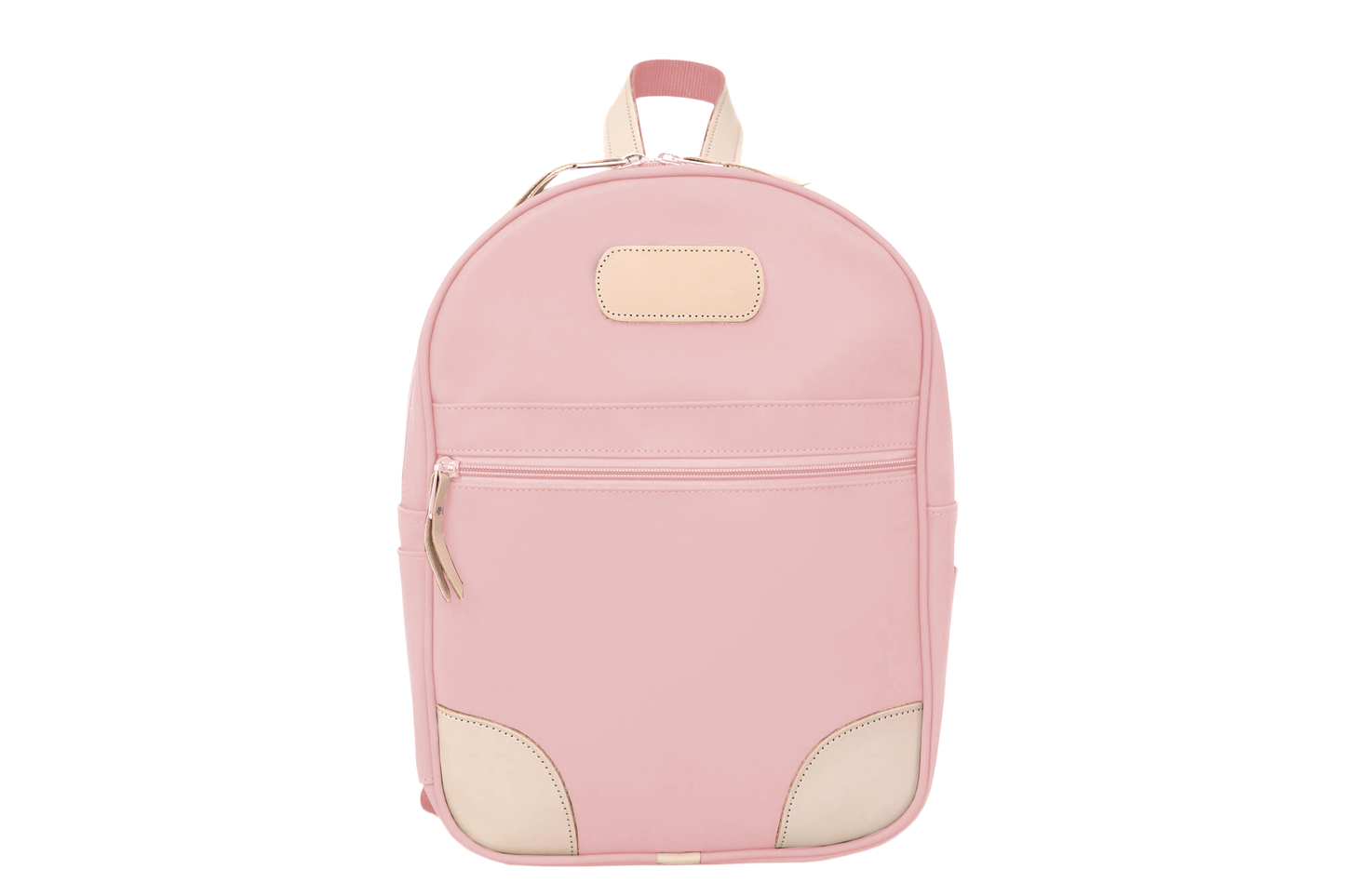 Backpack | Rose