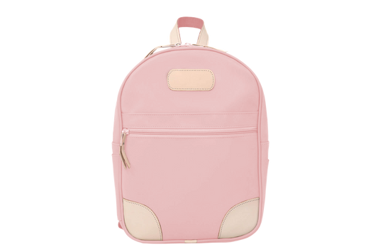 Backpack | Rose