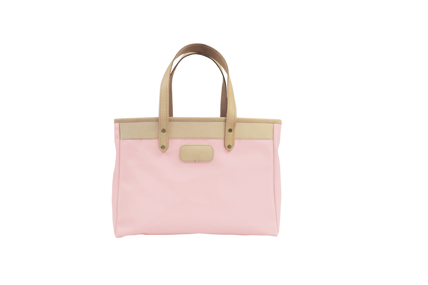 Bebita Diaper Bag | Rose