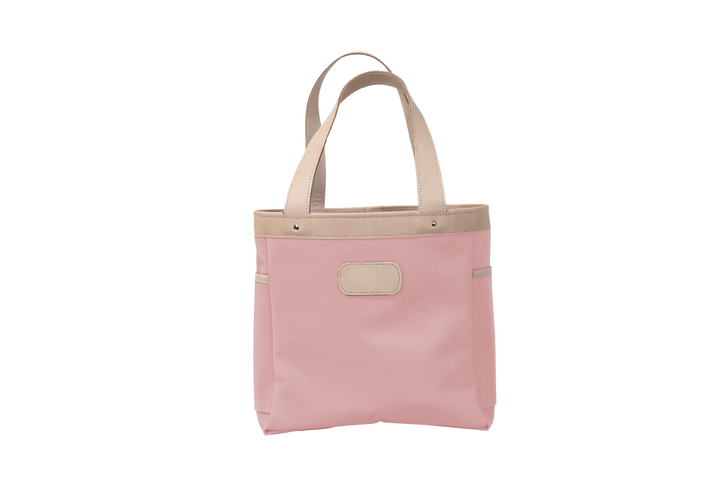 Left Bank Tote | Rose