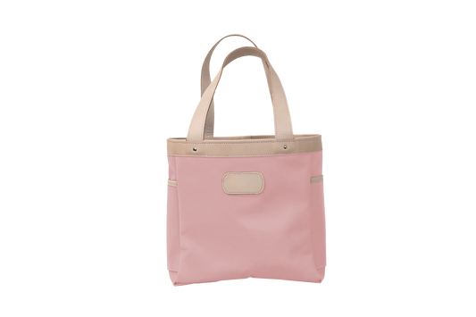 Left Bank Tote | Rose