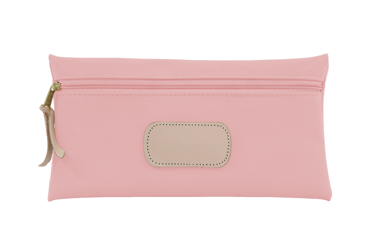 Large Pouch | Rose