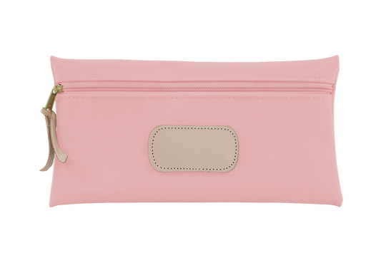 Large Pouch | Rose