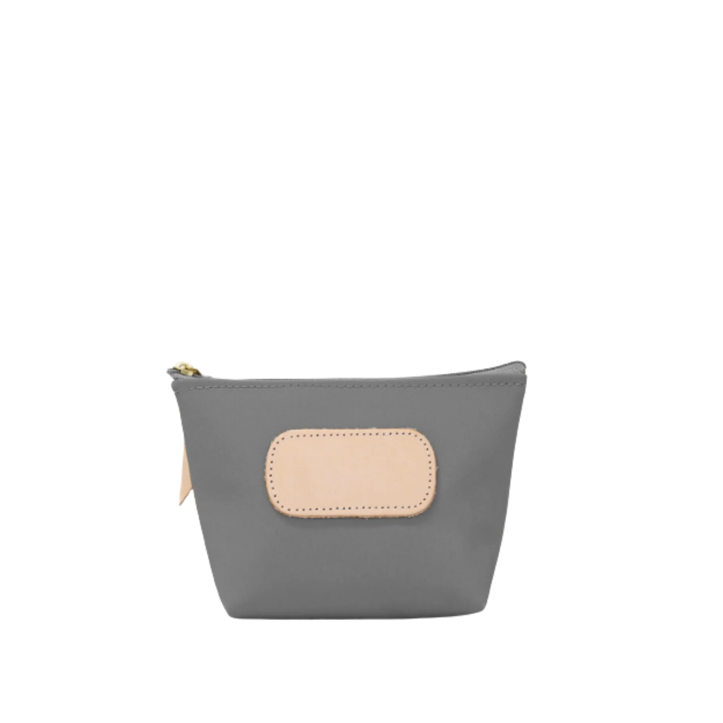 Chico | Slate