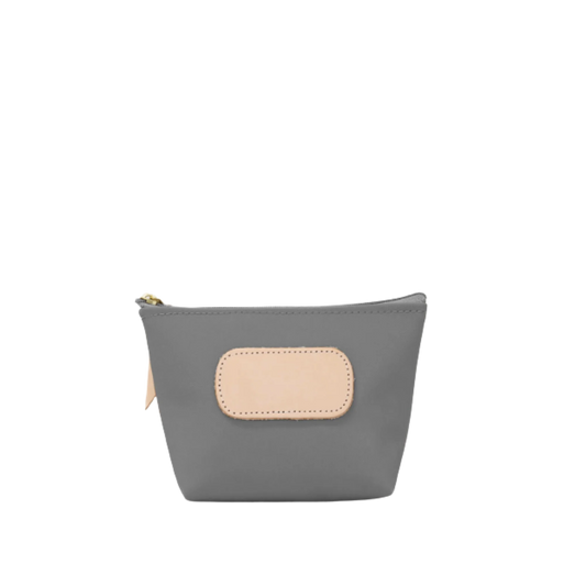 Chico | Slate