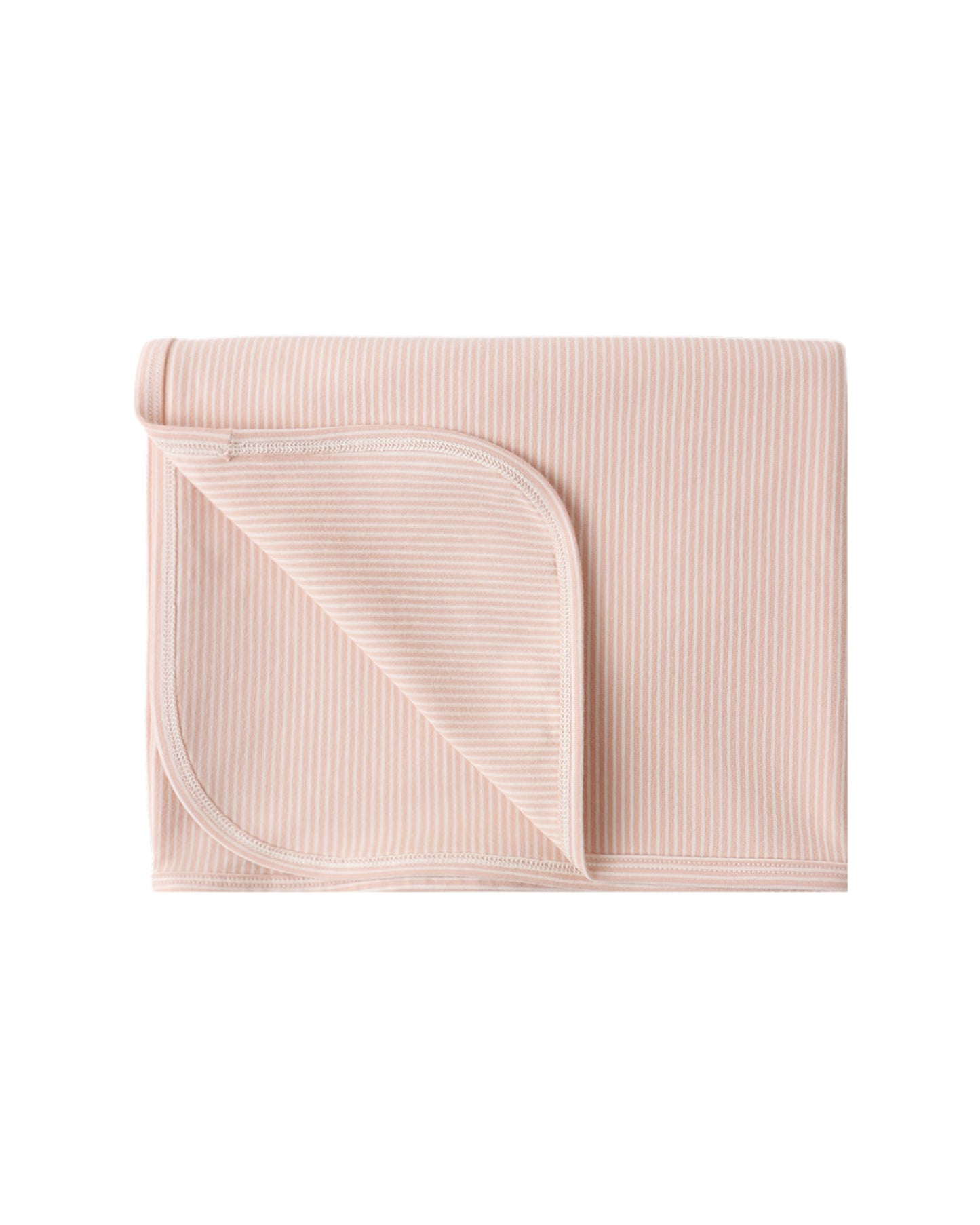 Swaddle Melon | Micro Stripe