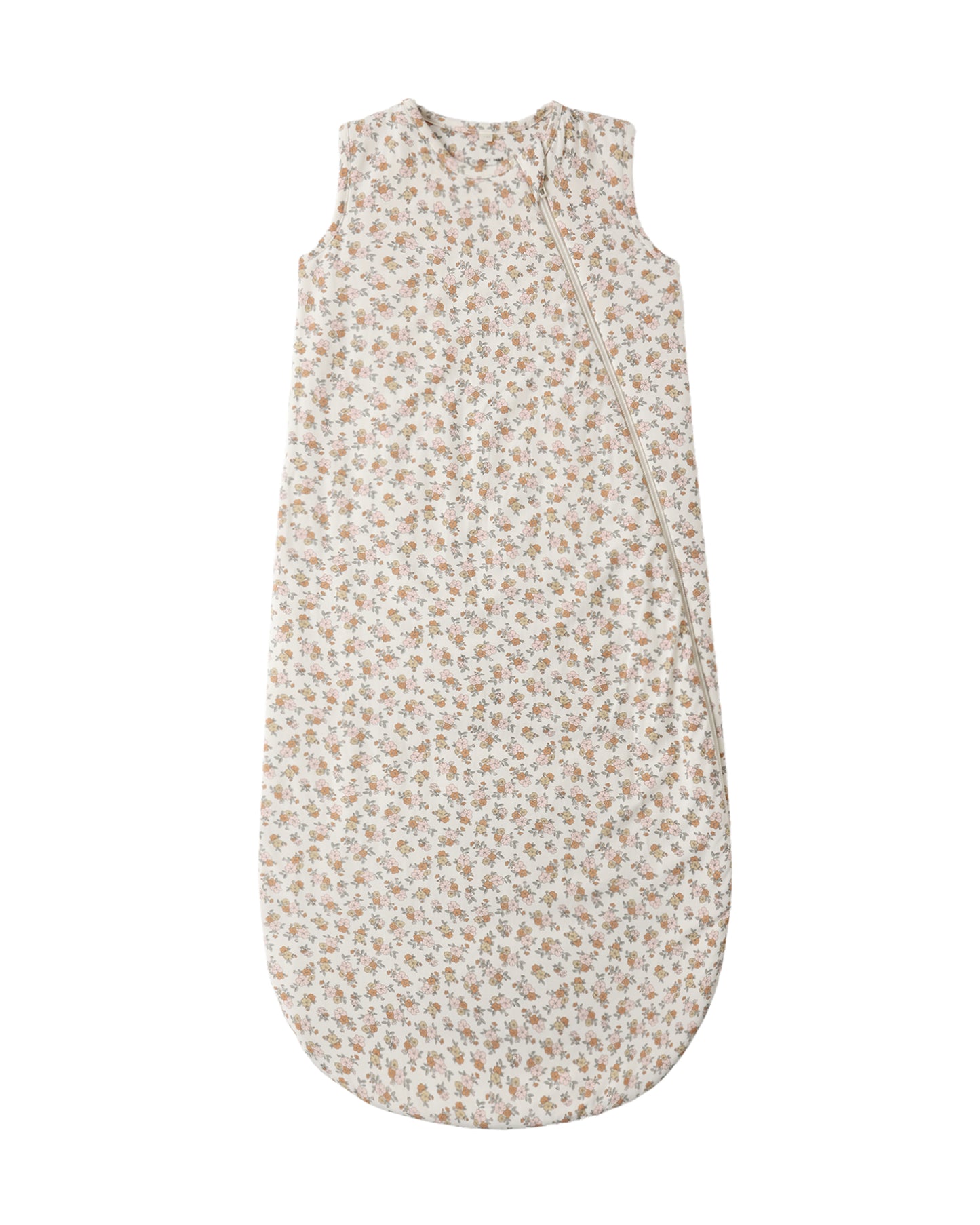 Sleep Bag | Wildflower