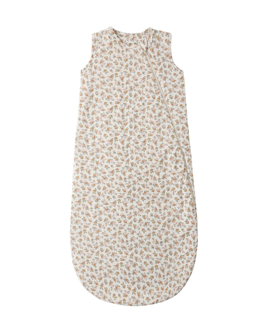 Sleep Bag | Wildflower