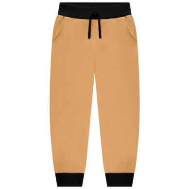 Jogger Pants | Hazel