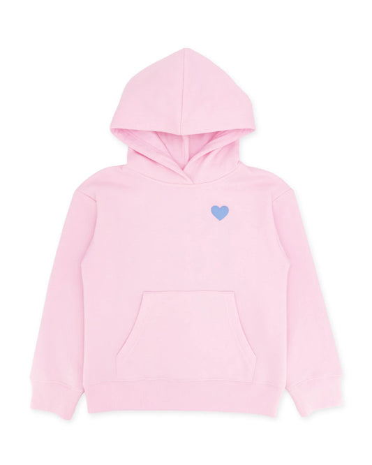 Hadley Cozy Hoody