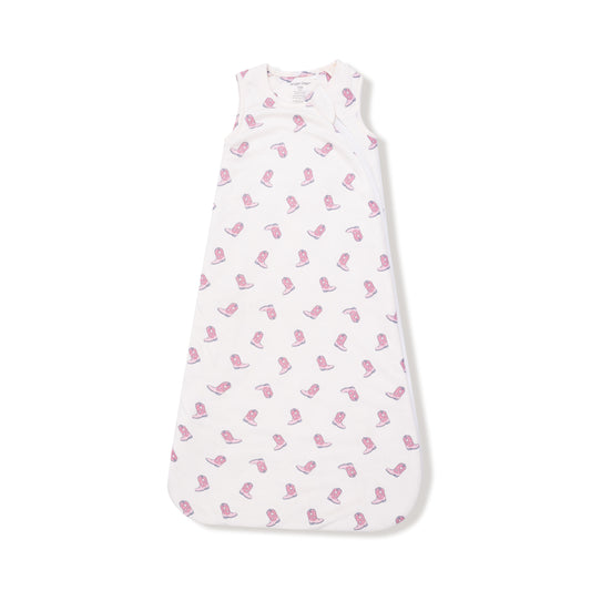 Cowgirl Boots - Sleep Bag