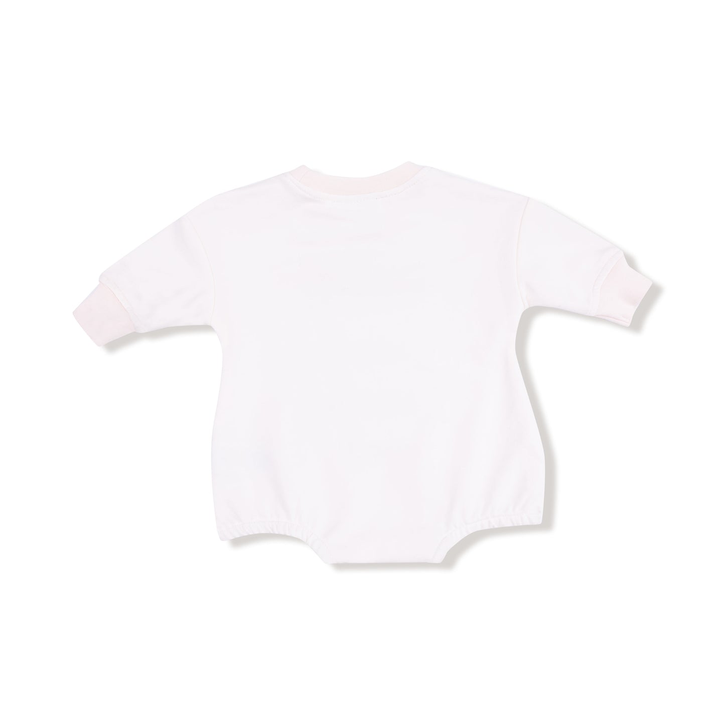 Cowboy Dogs - Sweatshirt Bubble