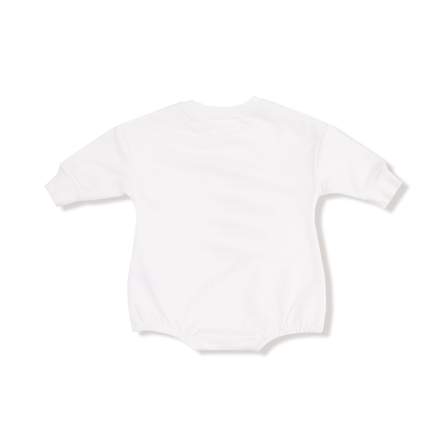 Cowgirl Dogs - Sweatshirt Bubble
