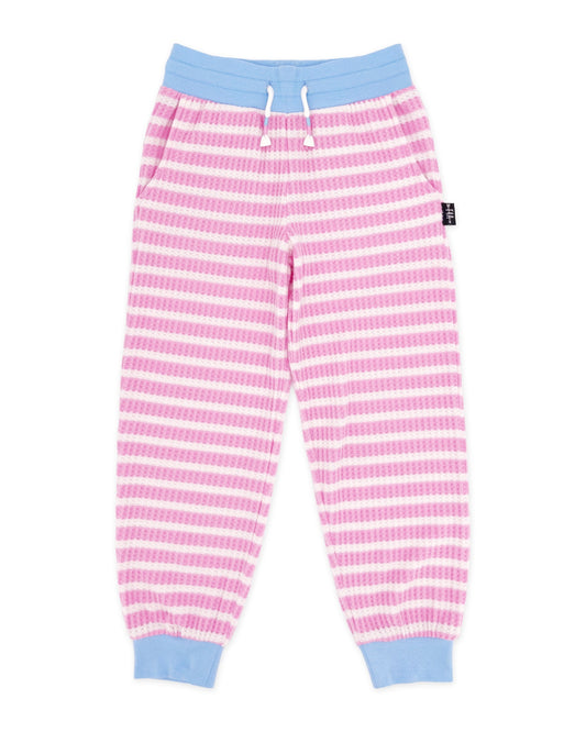 Prism Stripe Pant