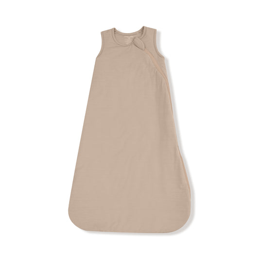 Smoke Gray | Sleep Bag