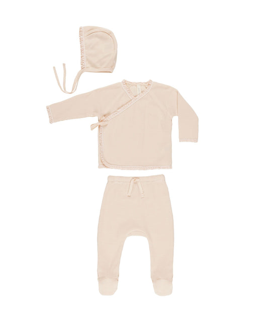 Take Home Set | Antique