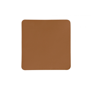 Jon Hart - Mousepad