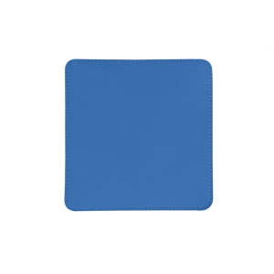 Jon Hart - Mousepad