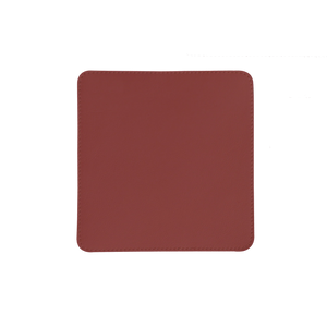 Jon Hart - Mousepad