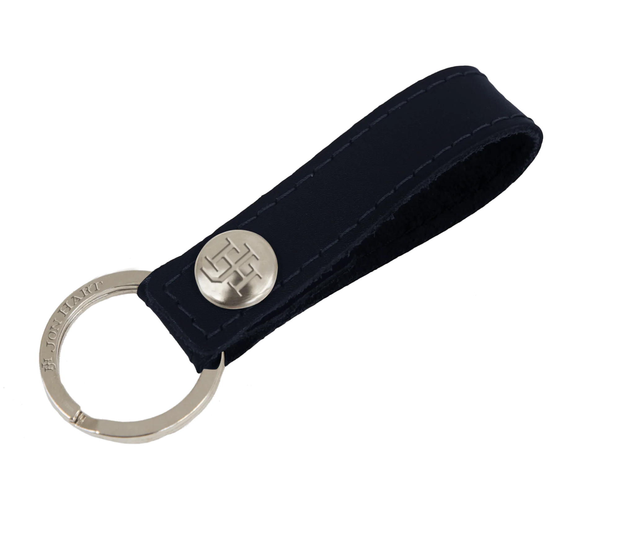 Jon Hart | Key Ring