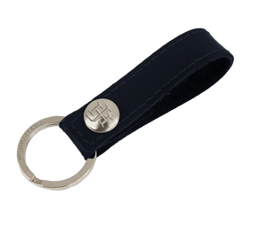 Jon Hart | Key Ring