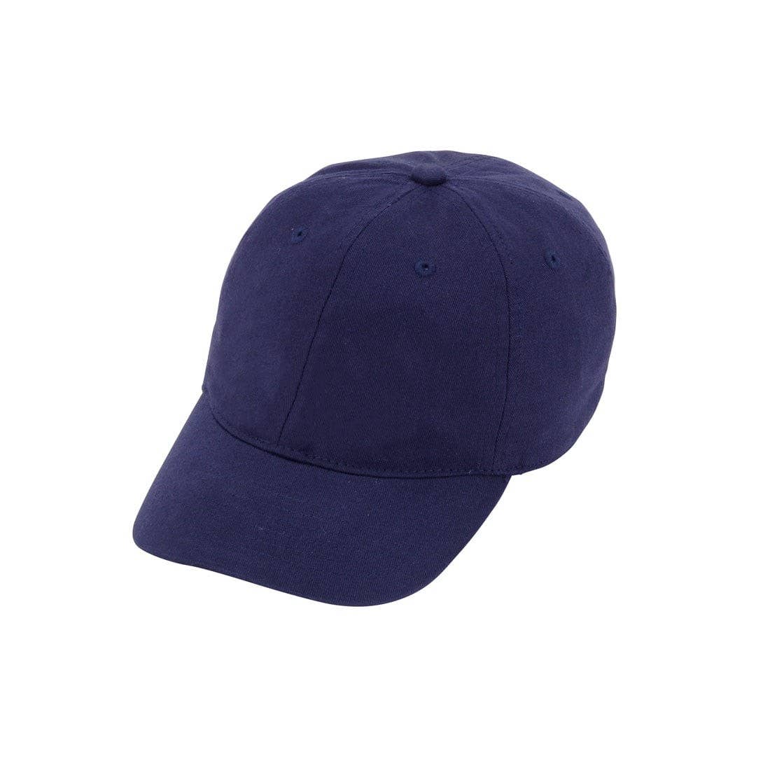 Kids' Cap | Navy