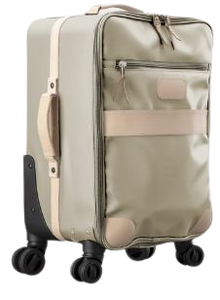 JH | 360 Large Wheels + Garment Sleeve