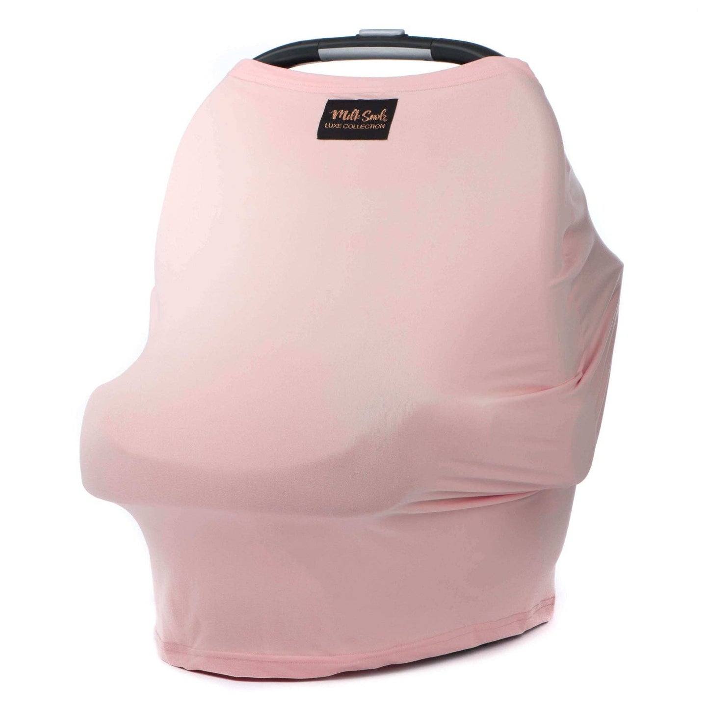 Car Seat Cover | Ballet Slipper