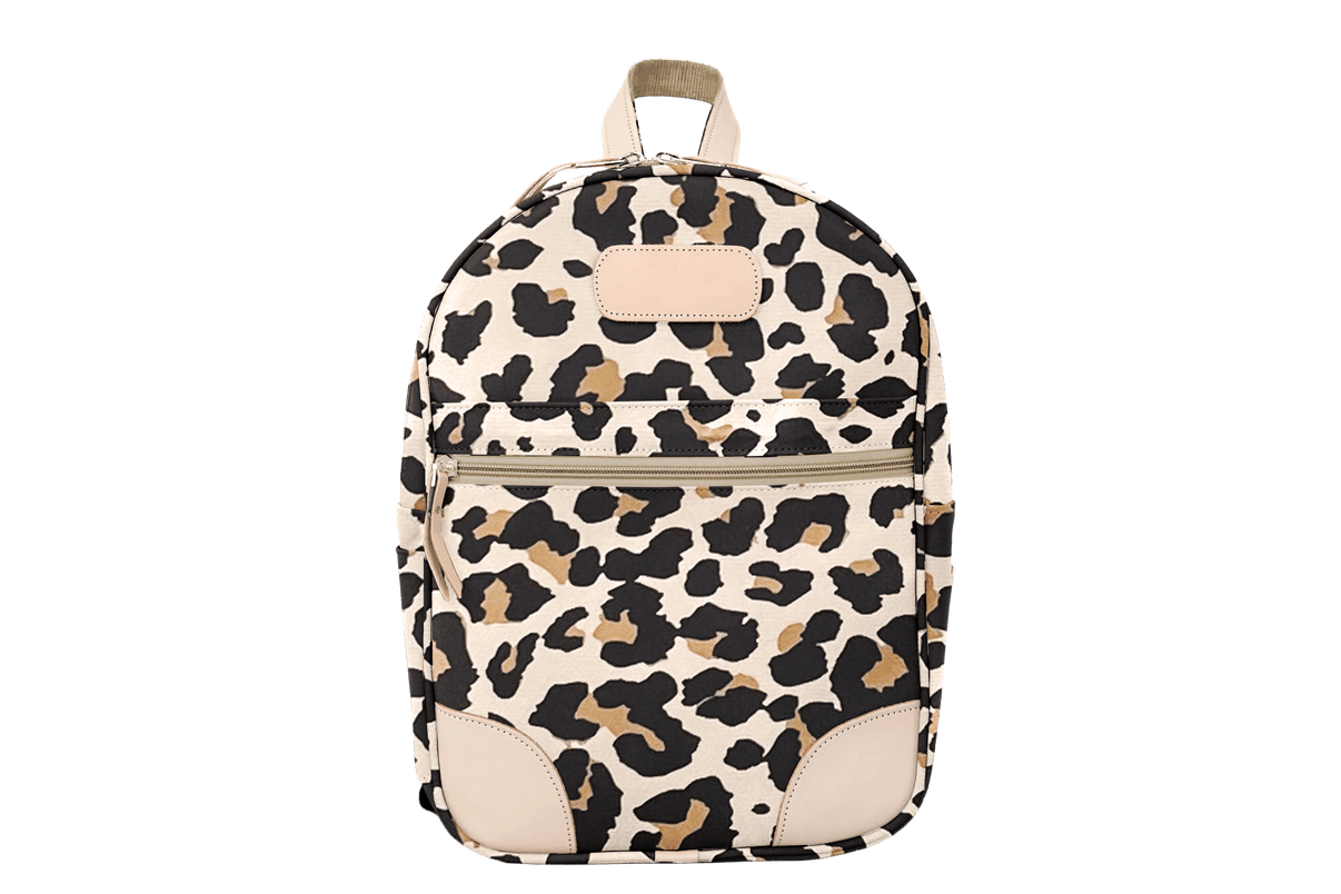 Jon Hart | Backpack – RaineHills