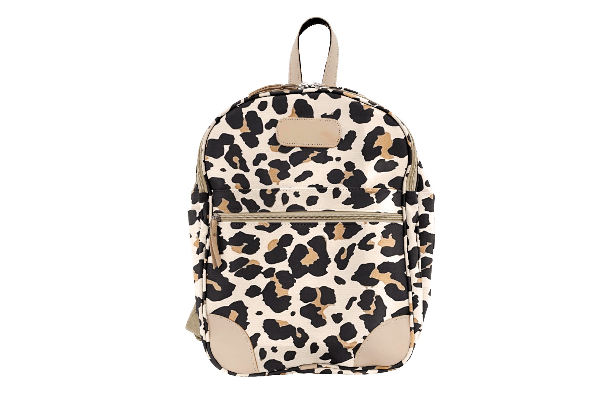 Jon Hart | Large Backpack