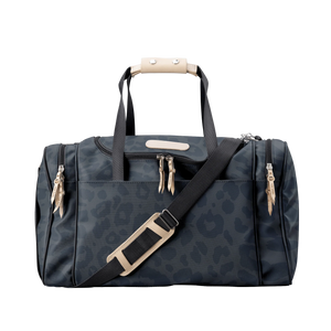 Jon Hart | Medium Square Duffel