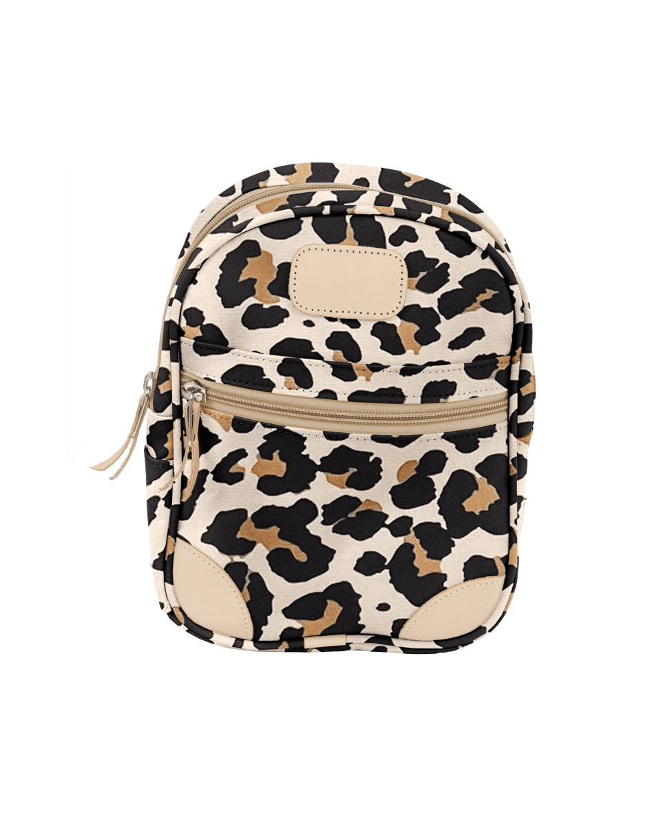 Jon Hart | Mini Backpack – RaineHills