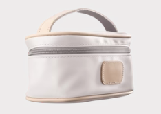 Jon Hart | Mini Makeup Case