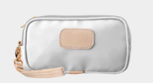 Jon Hart | Wristlet