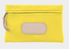 Jon Hart | Pouch