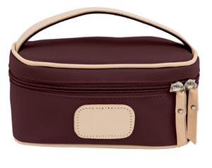 Jon Hart | Mini Makeup Case