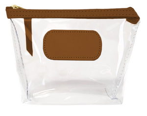Airport Chico Bag - RaineHills