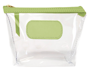 Airport Chico Bag - RaineHills