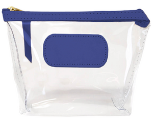 Airport Chico Bag - RaineHills