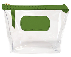 Airport Chico Bag - RaineHills