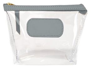 Airport Chico Bag - RaineHills