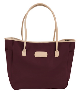 Jon Hart | Tyler Tote